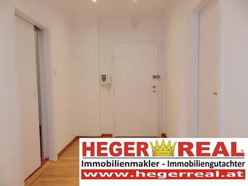 Wohnung in Wien Bild 04