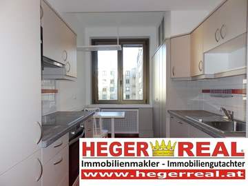 Wohnung in Wien Bild 05