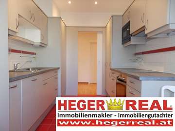Wohnung in Wien Bild 06
