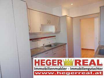 Wohnung in Wien Bild 07