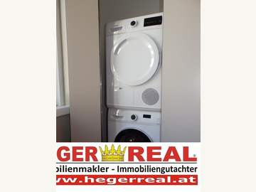 Wohnung in Wien Bild 08