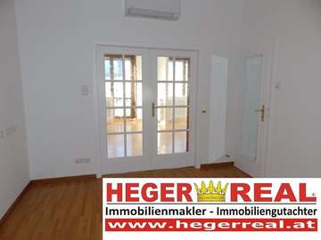 Wohnung in Wien Bild 09