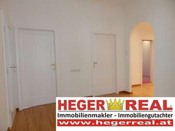 Wohnung in Wien Bild 10