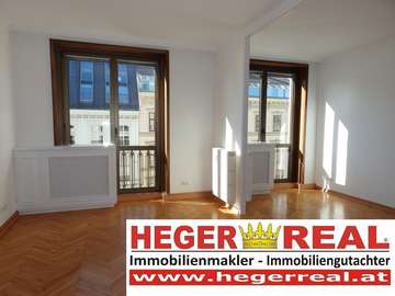 Wohnung in Wien Bild 11