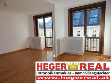 Wohnung in Wien Bild 12