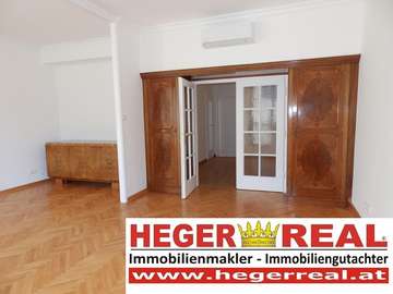 Wohnung in Wien Bild 13