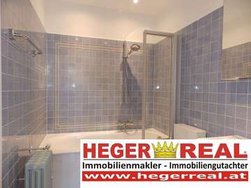 Wohnung in Wien Bild 14