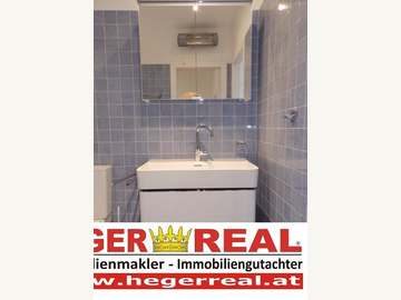 Wohnung in Wien Bild 15