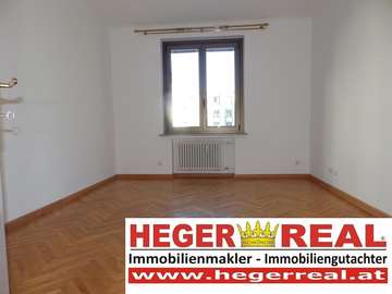 Wohnung in Wien Bild 16