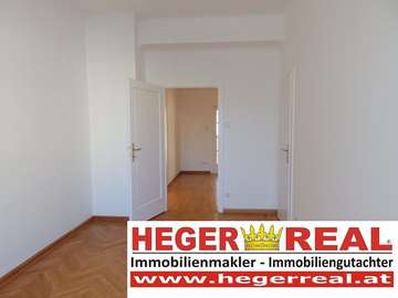 Wohnung in Wien Bild 17