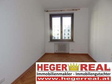 Wohnung in Wien Bild 18