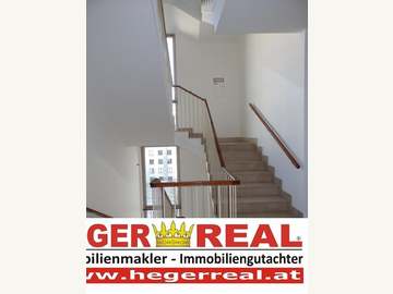 Wohnung in Wien Bild 19