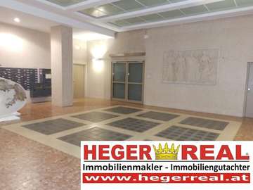 Wohnung in Wien Bild 20