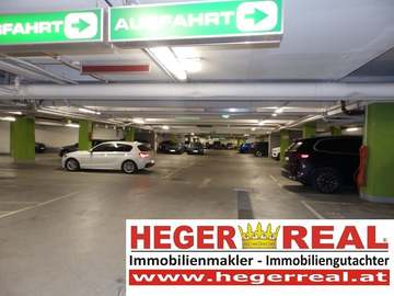 Wohnung in Wien Bild 21