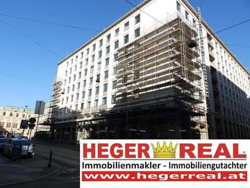 Wohnung in Wien Bild 22