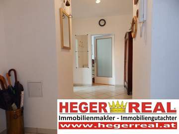 Wohnung in Wien,Meidling Bild 02