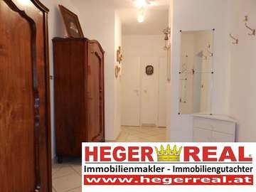 Wohnung in Wien,Meidling Bild 03