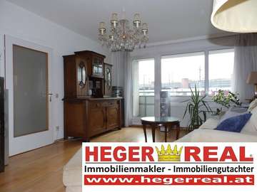 Wohnung in Wien,Meidling Bild 04