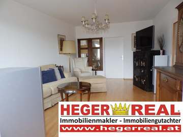 Wohnung in Wien,Meidling Bild 05