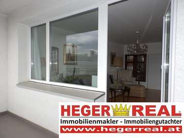 Wohnung in Wien,Meidling Bild 07