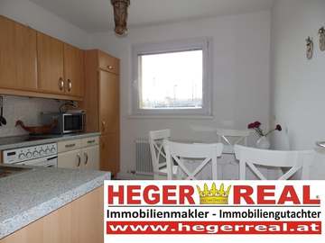 Wohnung in Wien,Meidling Bild 08