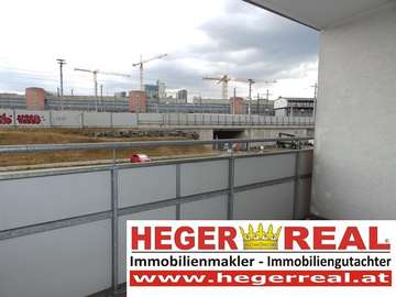 Wohnung in Wien,Meidling Bild 09