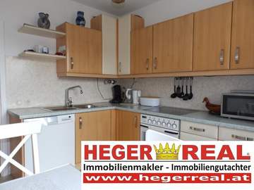 Wohnung in Wien,Meidling Bild 10