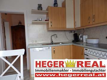 Wohnung in Wien,Meidling Bild 11