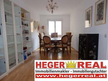 Wohnung in Wien,Meidling Bild 12