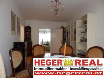 Wohnung in Wien,Meidling Bild 13