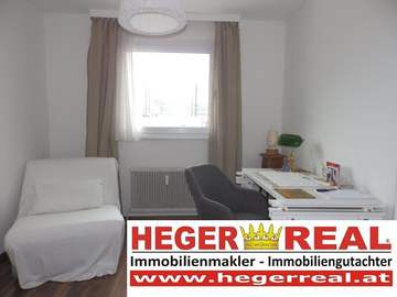 Wohnung in Wien,Meidling Bild 14