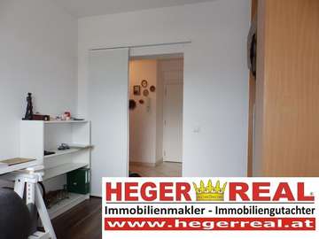 Wohnung in Wien,Meidling Bild 15