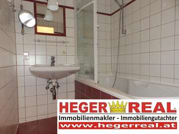 Wohnung in Wien,Meidling Bild 16