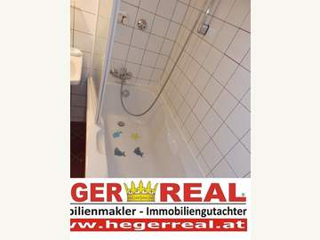 Wohnung in Wien,Meidling Bild 17
