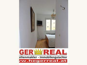 Wohnung in Wien,Meidling Bild 18