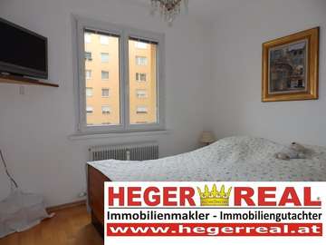 Wohnung in Wien,Meidling Bild 19