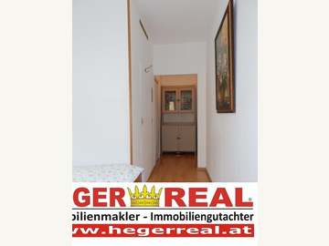 Wohnung in Wien,Meidling Bild 20