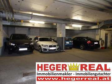 Wohnung in Wien,Meidling Bild 22
