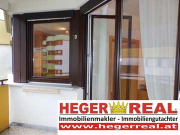 Wohnung in Mürzzuschlag Bild 02