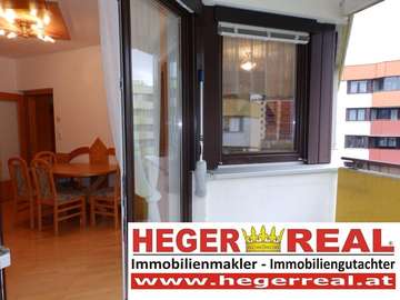 Wohnung in Mürzzuschlag Bild 03