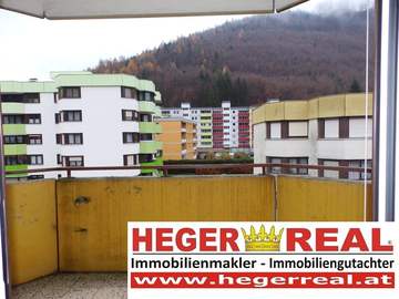 Wohnung in Mürzzuschlag Bild 04