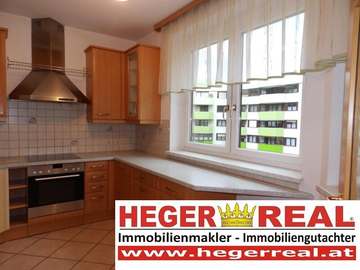 Wohnung in Mürzzuschlag Bild 05