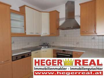 Wohnung in Mürzzuschlag Bild 06