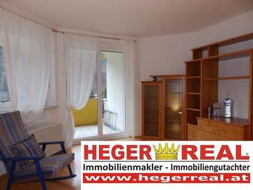 Wohnung in Mürzzuschlag Bild 07