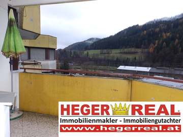 Wohnung in Mürzzuschlag Bild 08