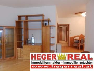 Wohnung in Mürzzuschlag Bild 10