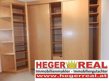 Wohnung in Mürzzuschlag Bild 12