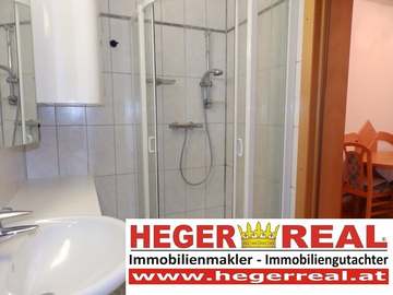 Wohnung in Mürzzuschlag Bild 13