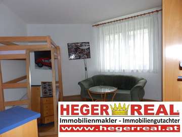 Wohnung in Mürzzuschlag Bild 14