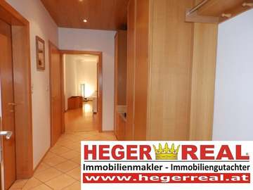 Wohnung in Mürzzuschlag Bild 15